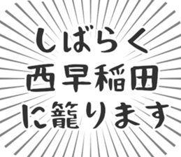 598527762