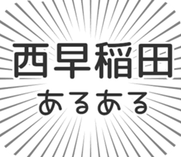 598527764