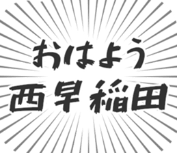 598527767