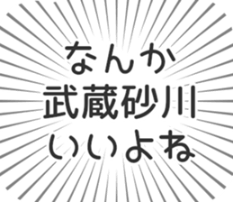 598527806
