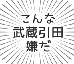 598527939