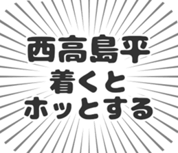 598527963