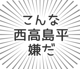 598527979