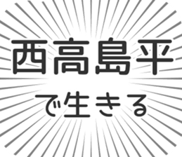 598527984