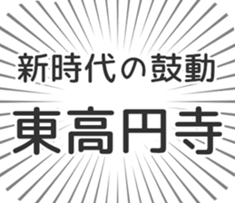 598528260