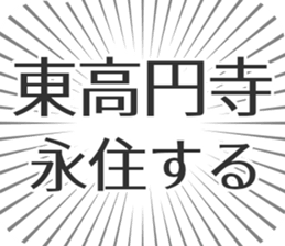 598528270