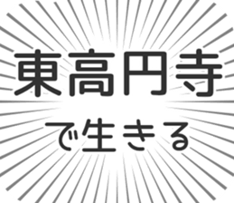 598528272