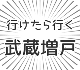598528347