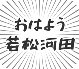 598528415