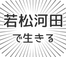 598528416