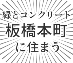 598528530