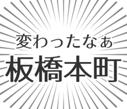 598528552