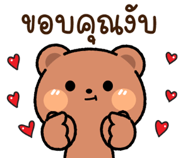 598541415