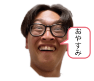 598543839
