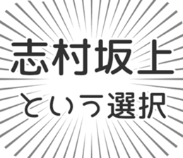 598546229