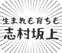 598546230
