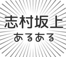 598546236