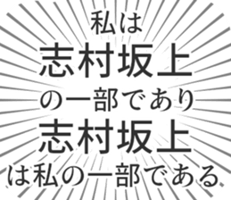 598546244