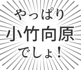 598546256