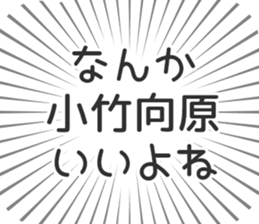 598546262