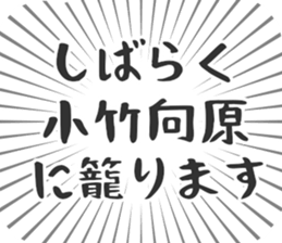 598546282