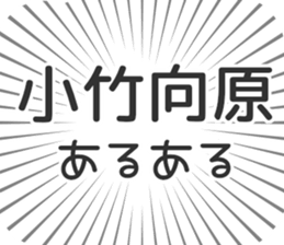 598546284