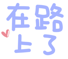 598551168