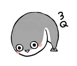 598555913