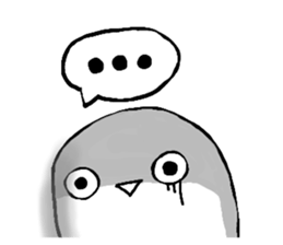 598555916