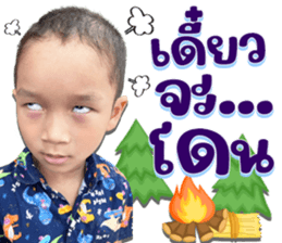598556277