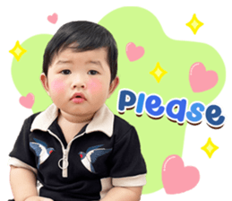 598556816