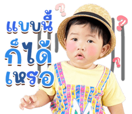 598556817