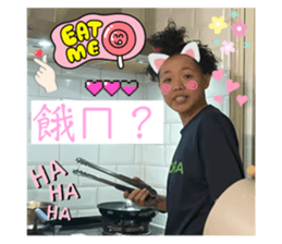 598557809
