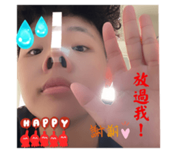 598557811