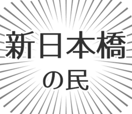 598559457