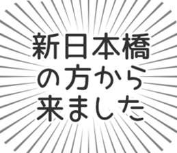 598559466