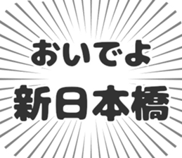 598559468