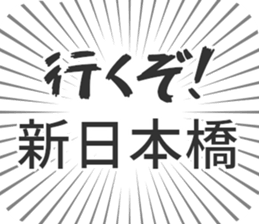 598559469