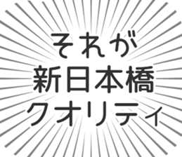 598559473
