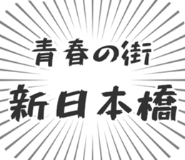 598559475