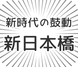 598559476