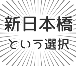 598559477