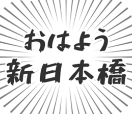 598559487