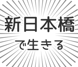 598559488