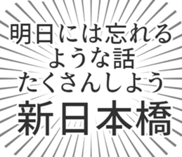 598559491