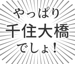 598559552