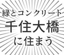 598559554