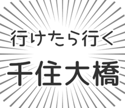 598559555