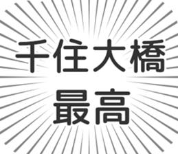 598559557