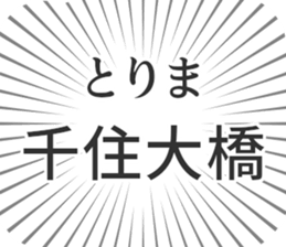 598559560